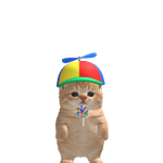 @Naib_Gamer000