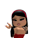 @Snoepdoggie