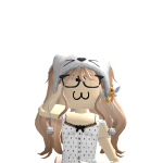 @longgold12838