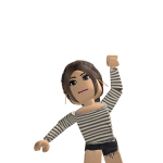 @sprinklesky12