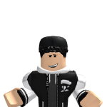 @king_ofslaying