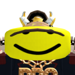 @foncharon22858356