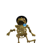@skeletonboy1315