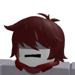 @uvadgatari