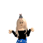 @baseballman973