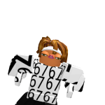 @FLARE123784