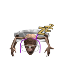 @babykit14