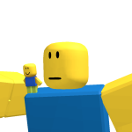 @Ben103434JG