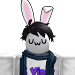 @ndndwwl
