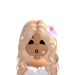 @Ronaldo927404