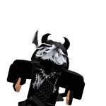 @lonely_wolfy324