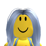 @YuriGamer_TheNoob