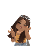 @Mely_twin5