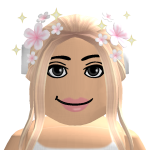 @aimste101