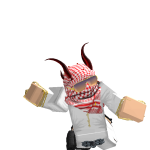 @elrey707070