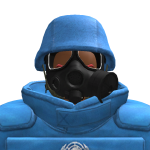 @Wickedcop3