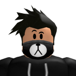 @youngboy09679