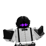 @ToonBloxter