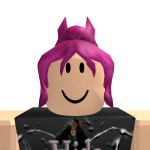 @NinjaGaiden3TheNinja