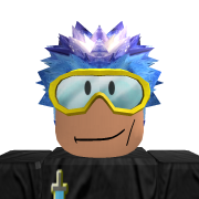T14BIGTIMTIM