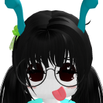 @mobverry