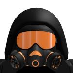 @orange878fa