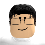 @JosephKolaz