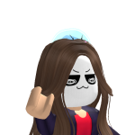 @An0therGF