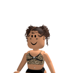 @seesee_see