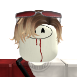 @piterpater