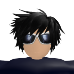 @roblox_user_4327924216