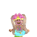 @OMGRONIXO