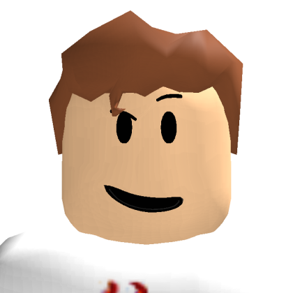 Roblox profile picture for @Pens