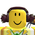 @ObnoxiousRobloxian