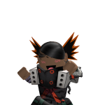 @THEREALSHAY010126