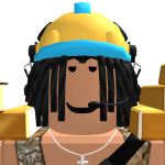 @Cho_atic