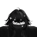 @AxoIotI13