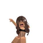 @Llxllie3345