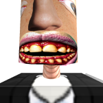 @alt288594