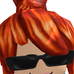 @hrtgutz