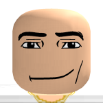 @bobsyi