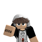 @Yartocrack123