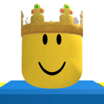 @FreddieG01