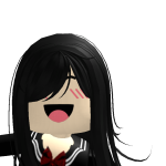 @Kimiyo_sup28