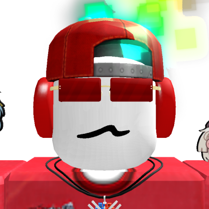 JustTenor61