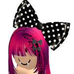 @dustbunny528
