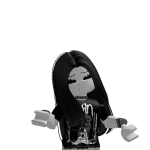 @oBV10USLYK4YXO