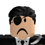 @Godplayerspro