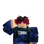 Teddyh