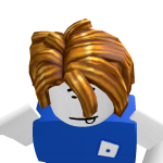 @RBXBlueBlue